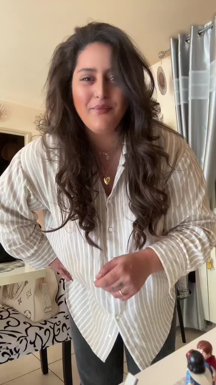 @scheherazadened