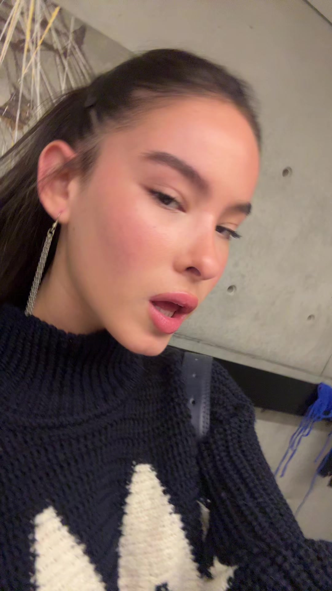 @anna