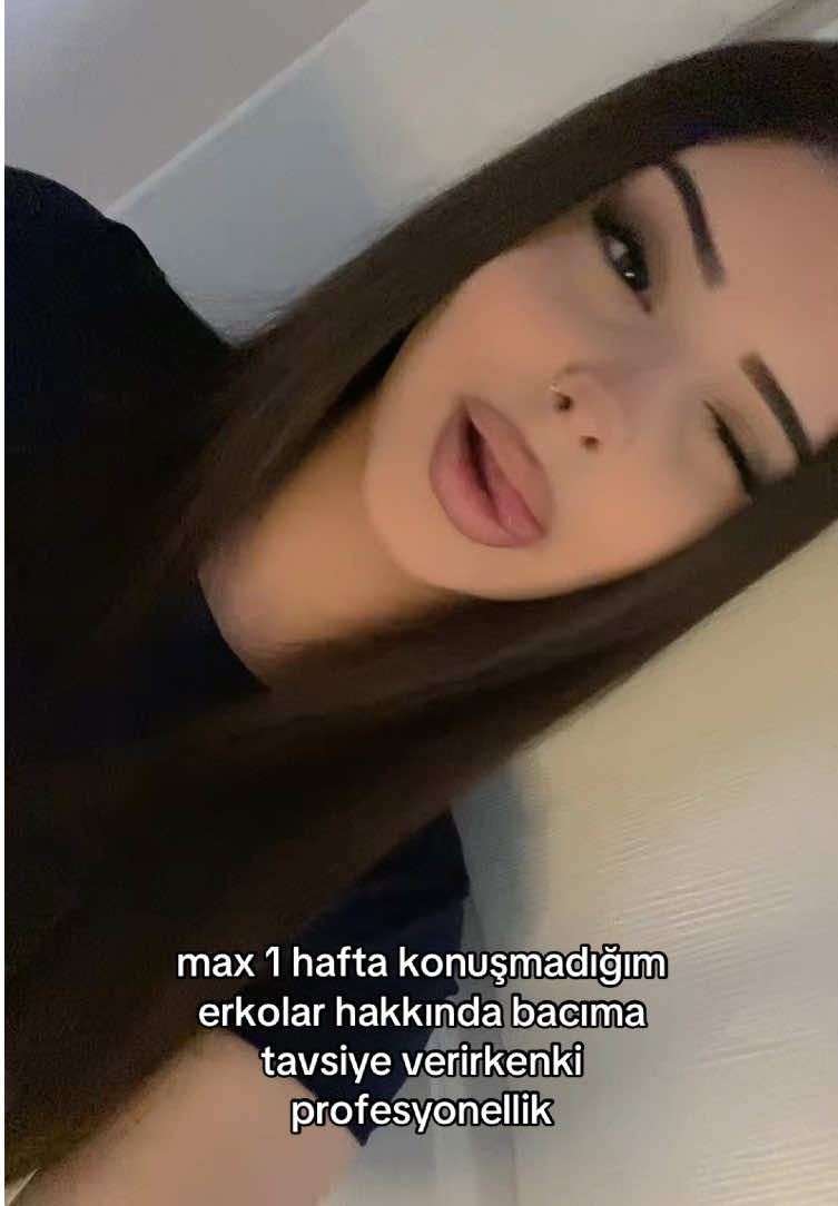 @D