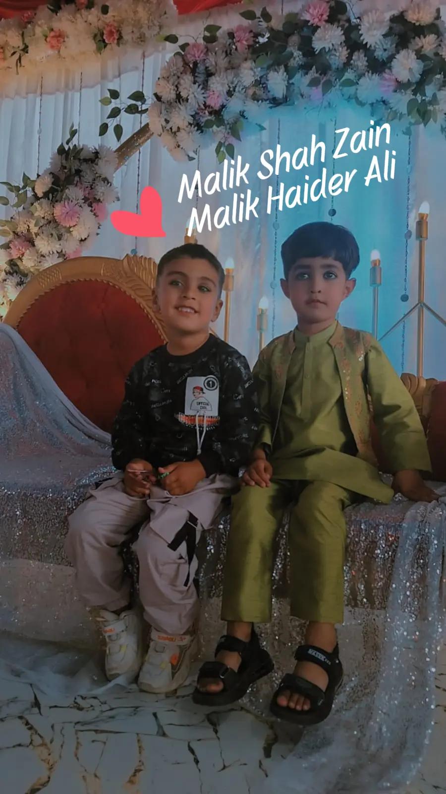 @Malik🇵🇰🇸🇦