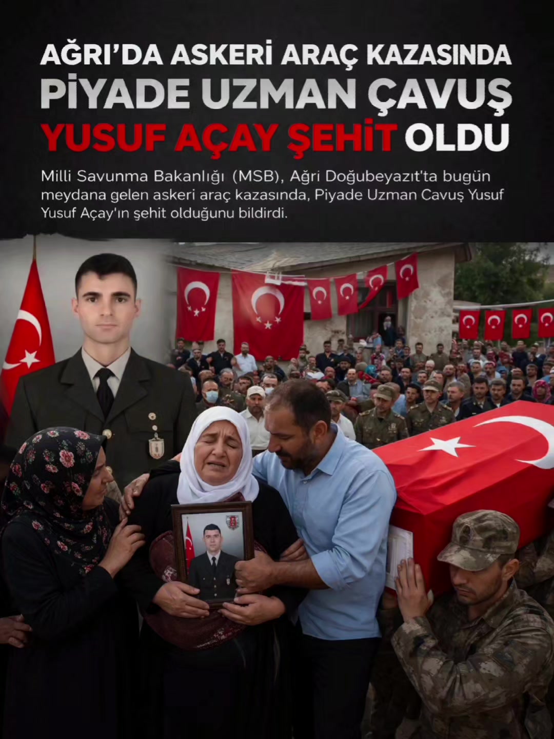 @kenan_gurbuz