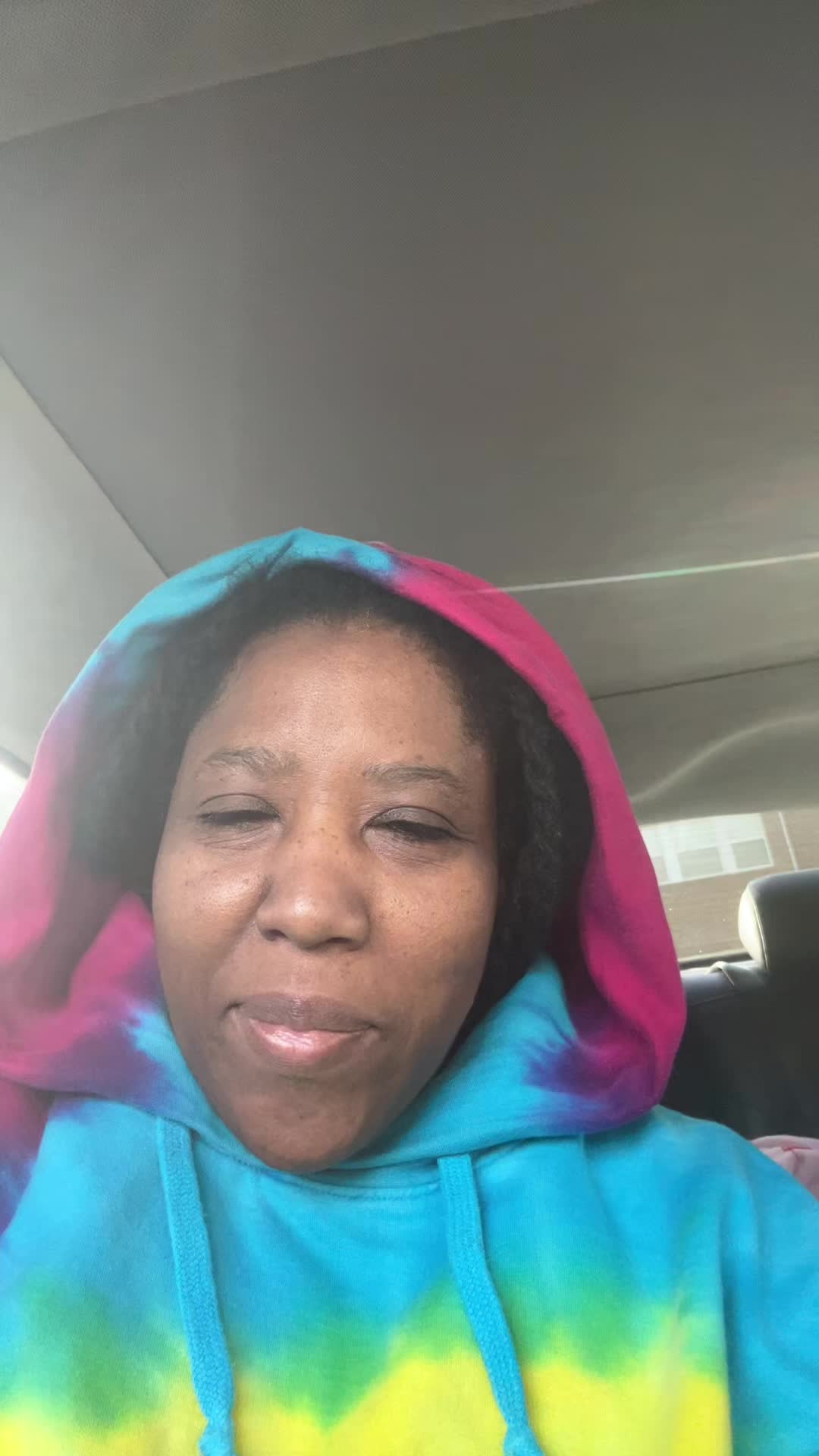 @Supermanstrong2020