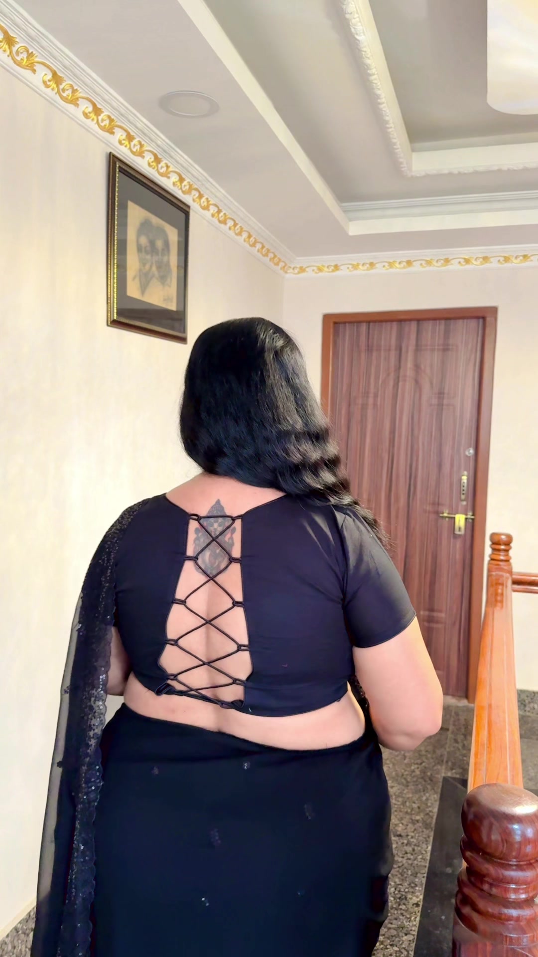 @saraswotijamkatel🇳🇵
