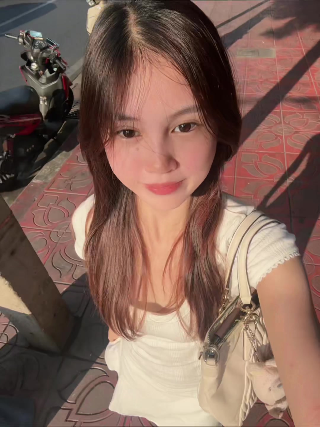 @กิมอ่าย