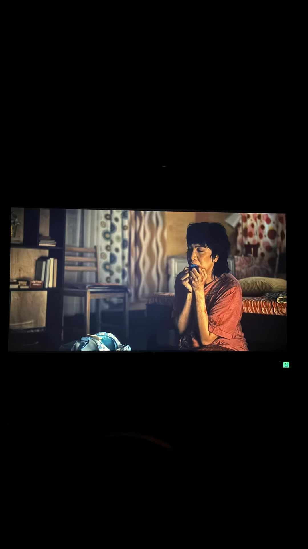 @IA ❤️