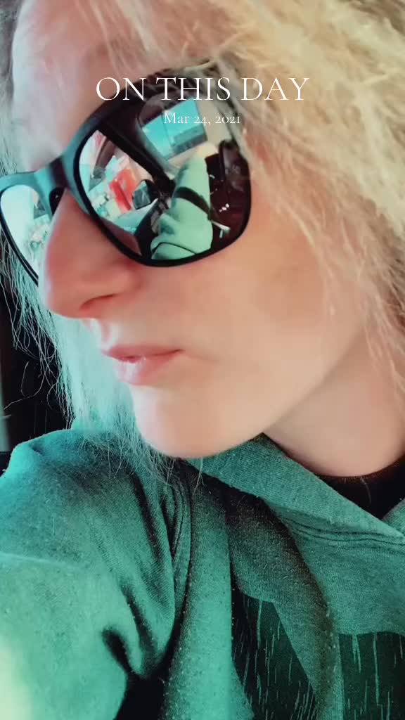 @Jar.of.Lightening⚡️
