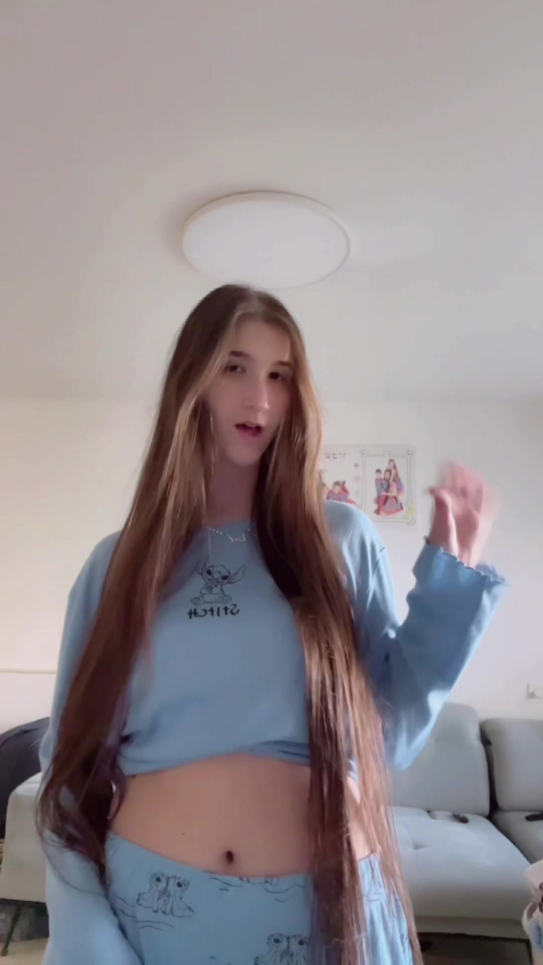 @lielsirotagloben