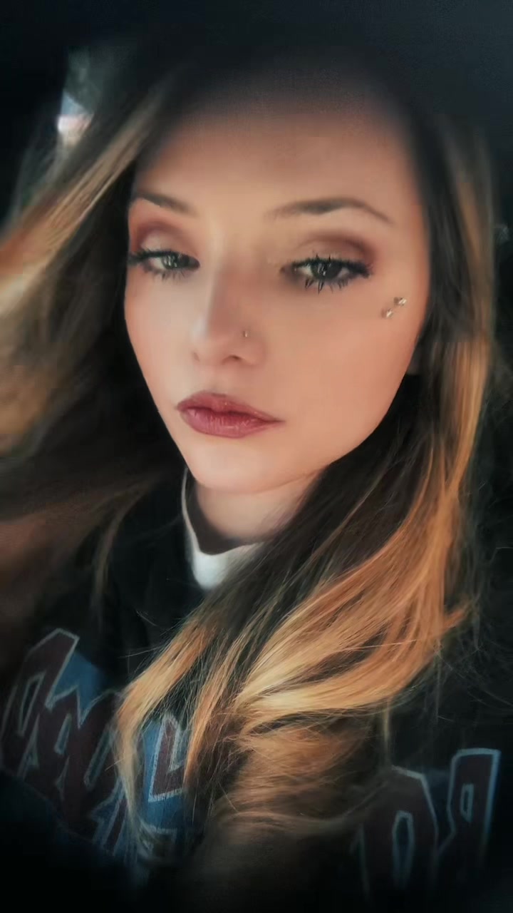 @Gingerawkib