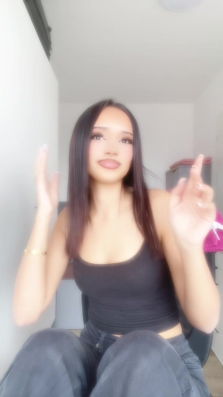 @Maya