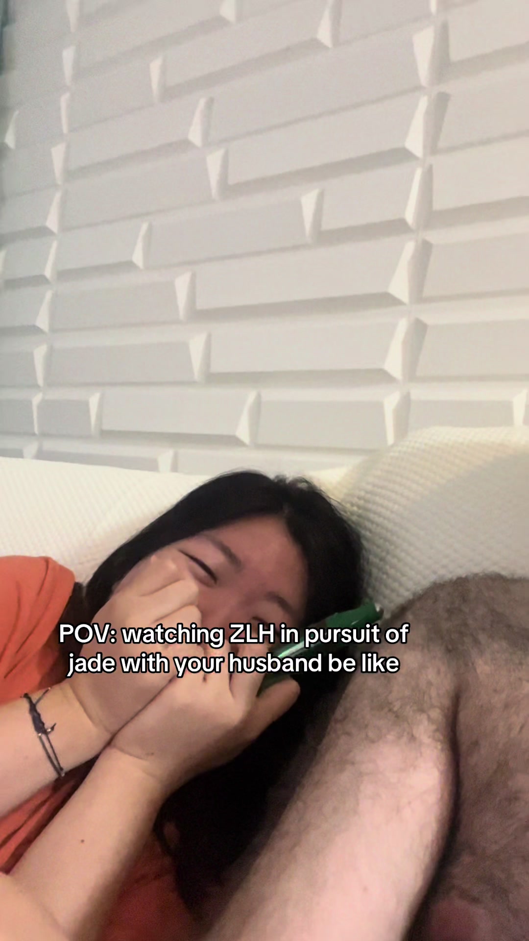 @minjuice