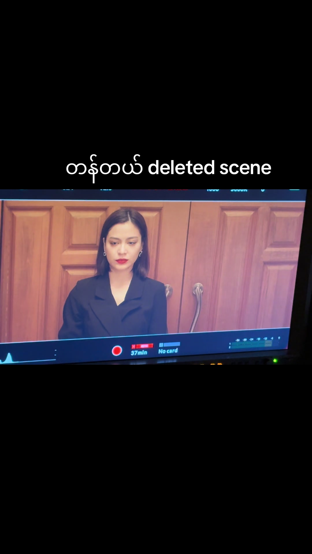 @MayGrace Official ❤️✨ မေဂရစ့်