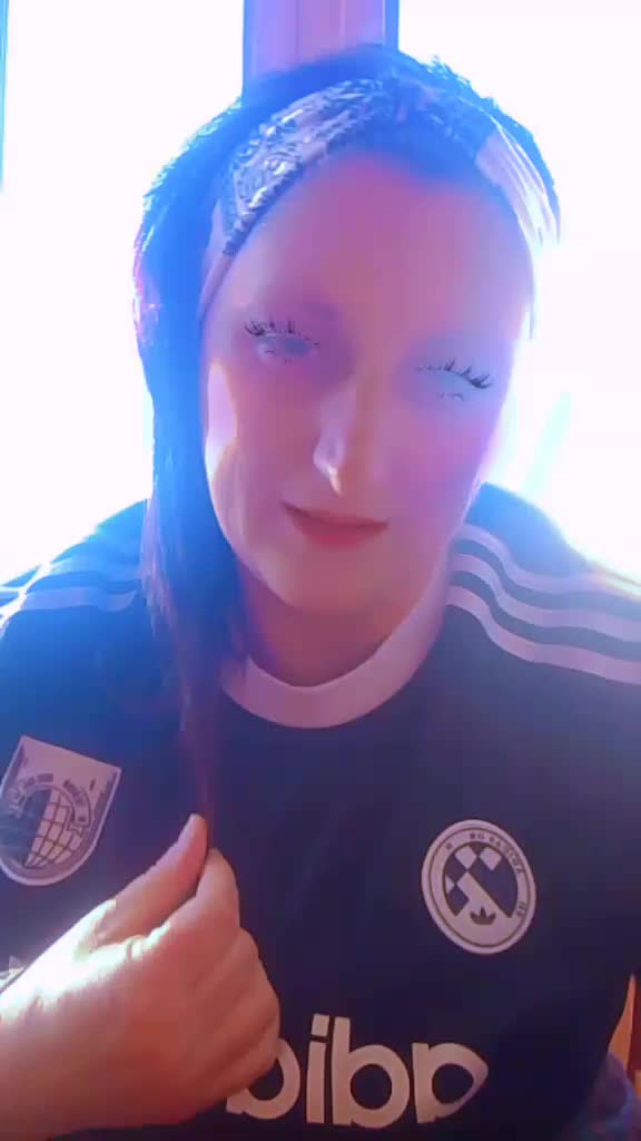 @Francesca Paradiso