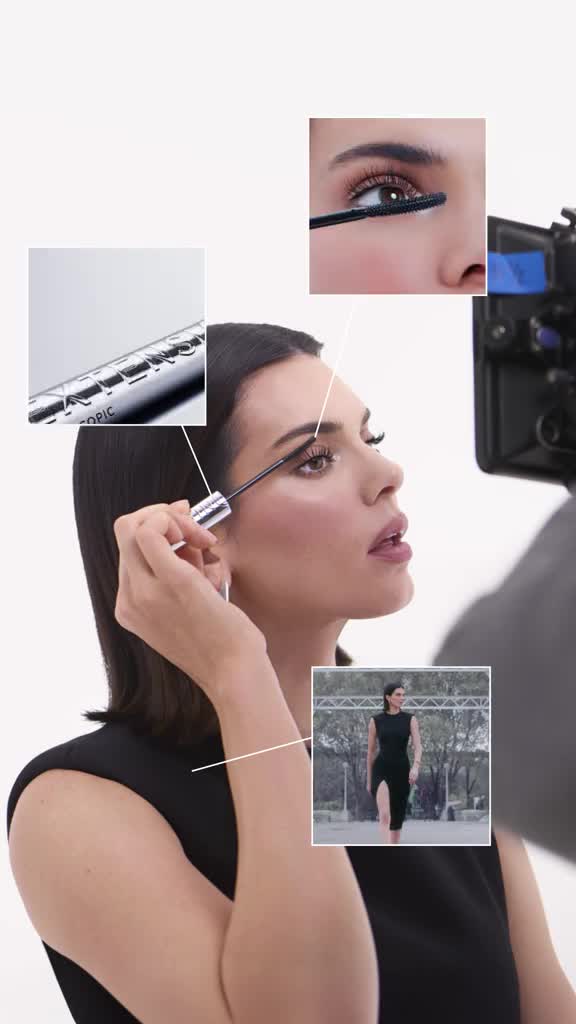 @lorealparisit