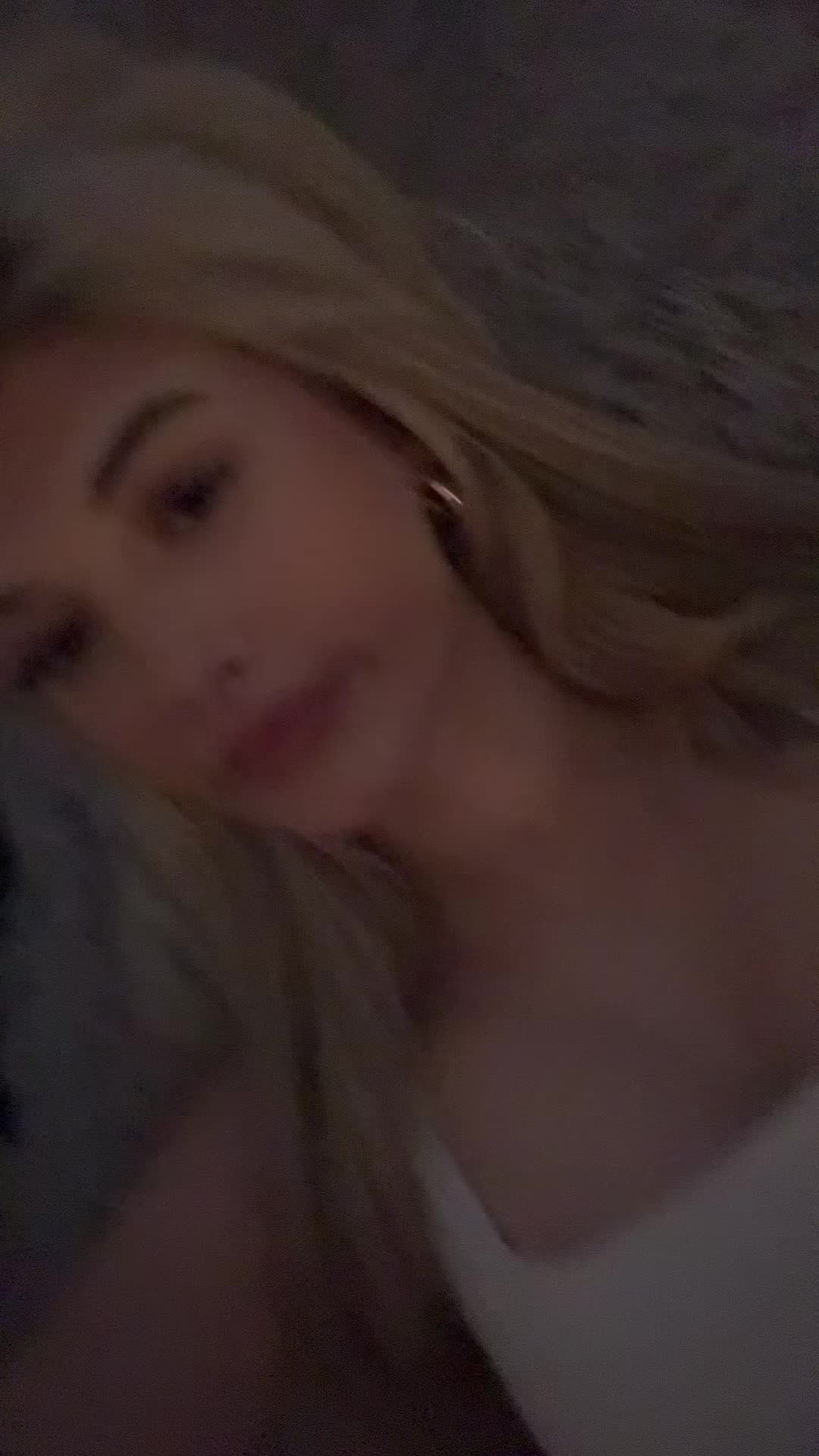@aninkaspamuje