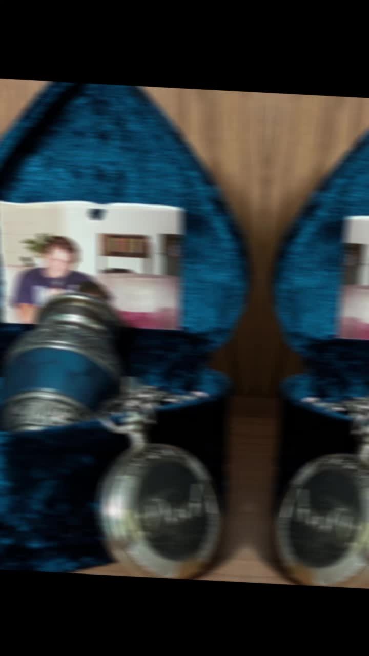 @quesofresno
