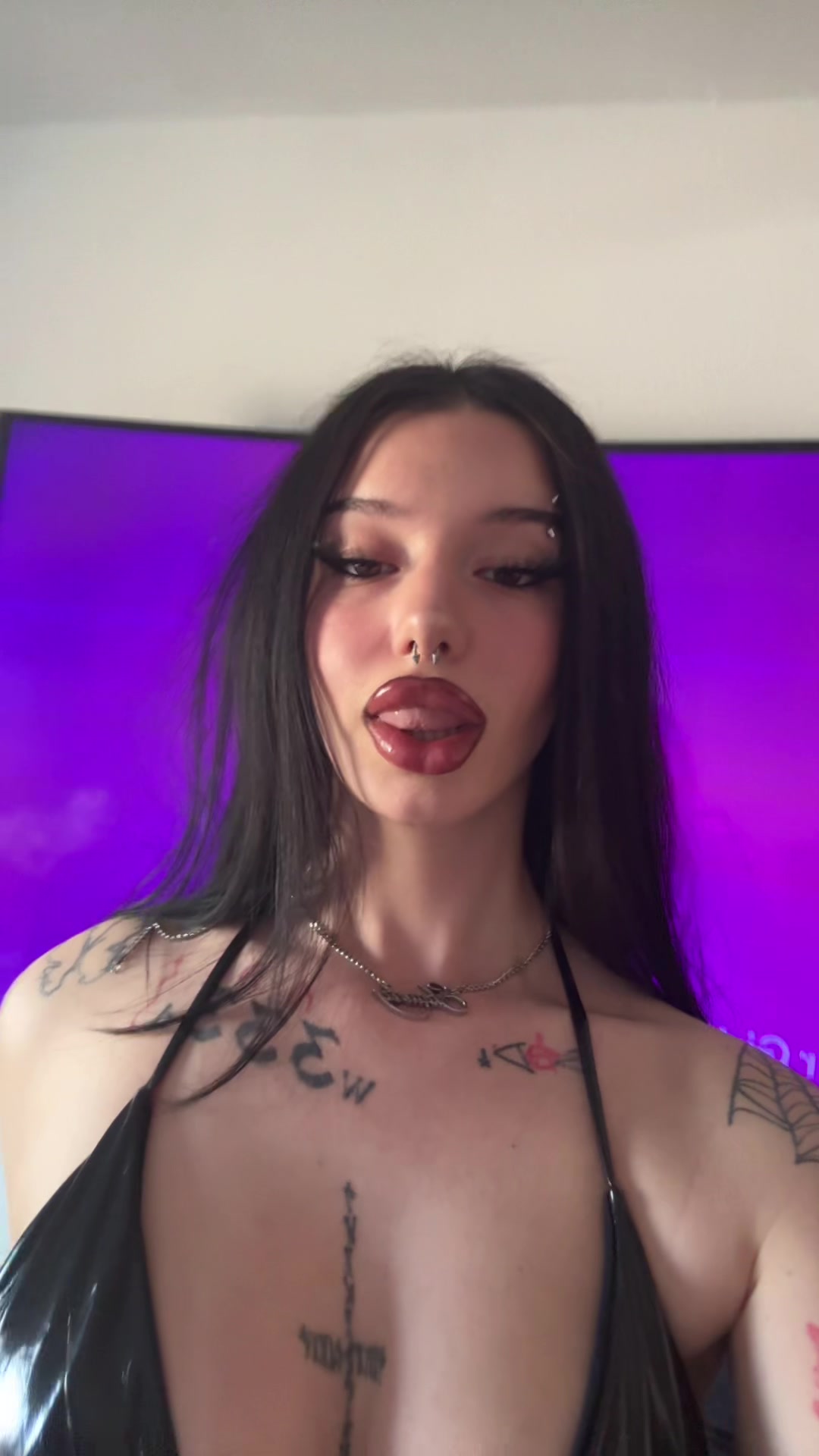 @suzi ✩