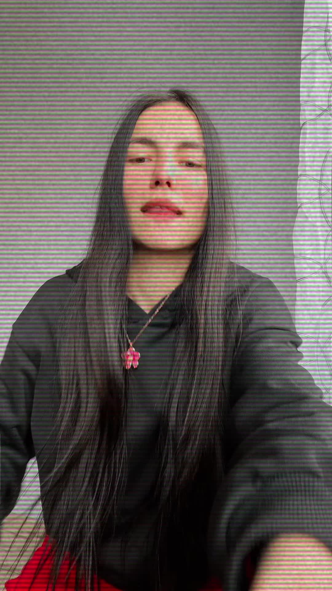 @Alexandra