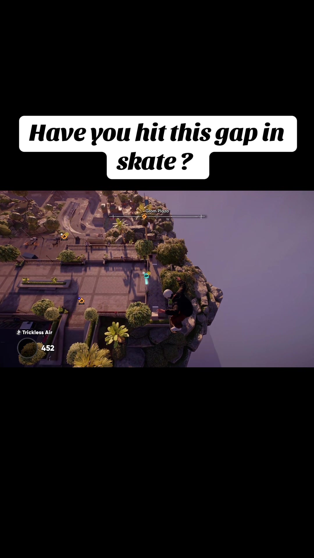 @Gaming with dev