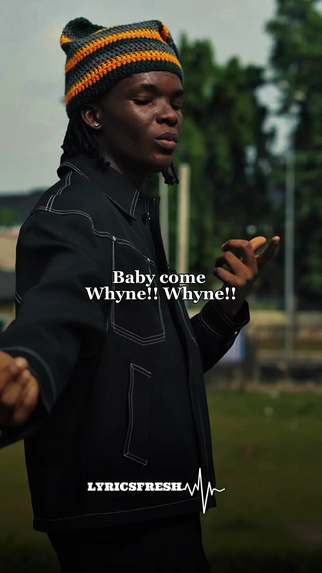 @𝐋𝐲𝐫𝐢𝐜𝐬𝐟𝐫𝐞𝐬𝐡🫆