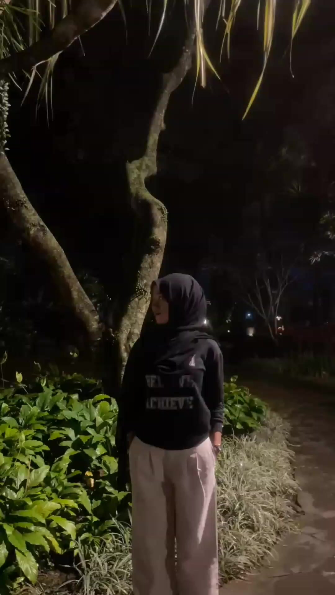 @oreooow