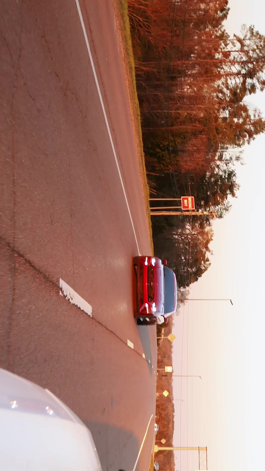 @s550.ej