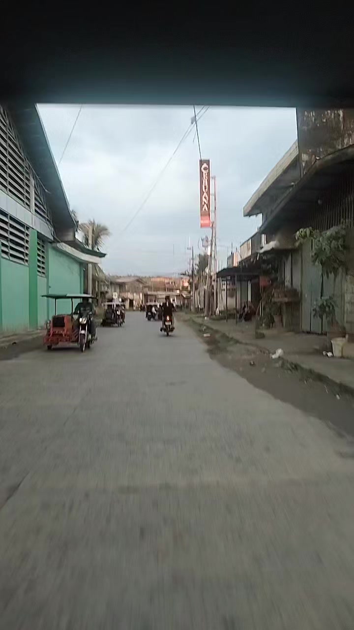 @Kaka Jhoe 🤍