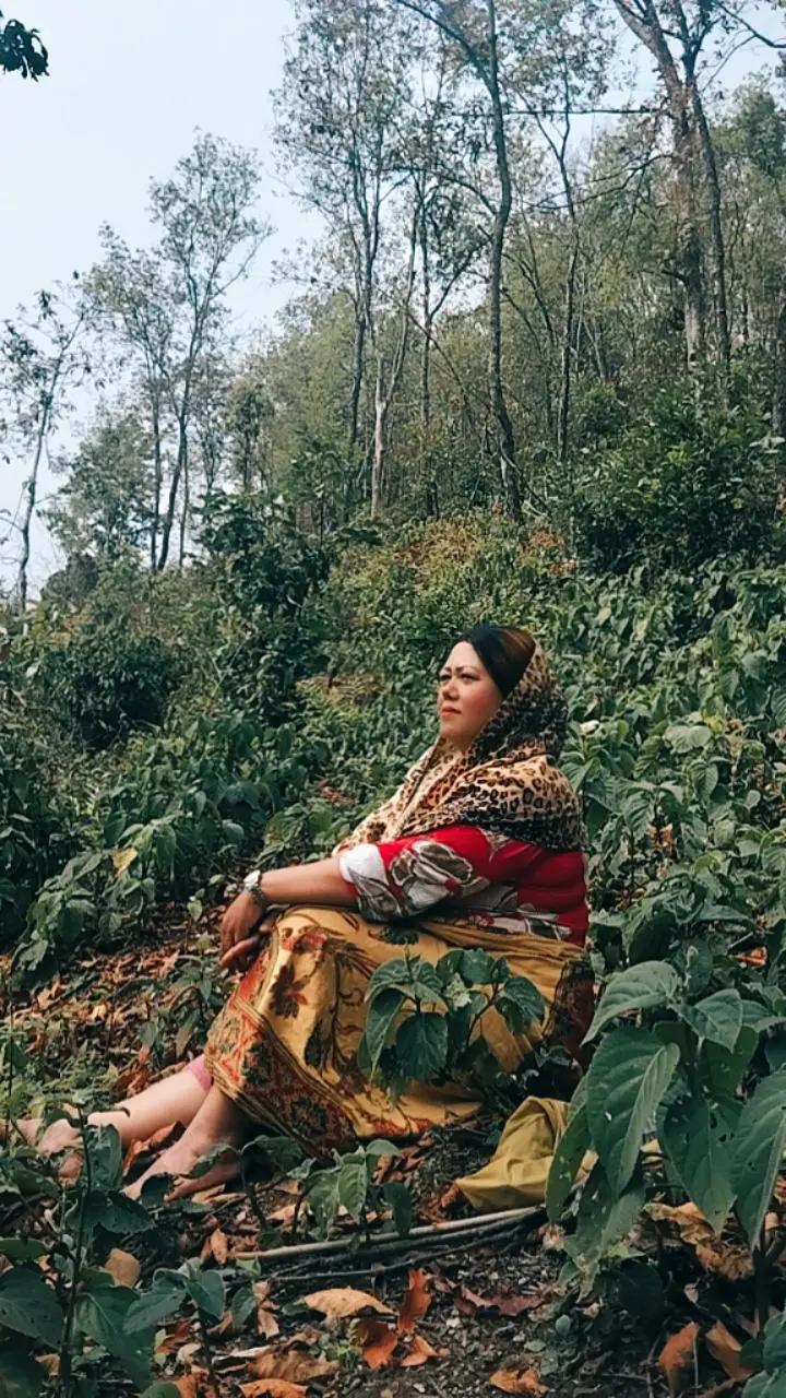 @Ishwori Thakuri❤