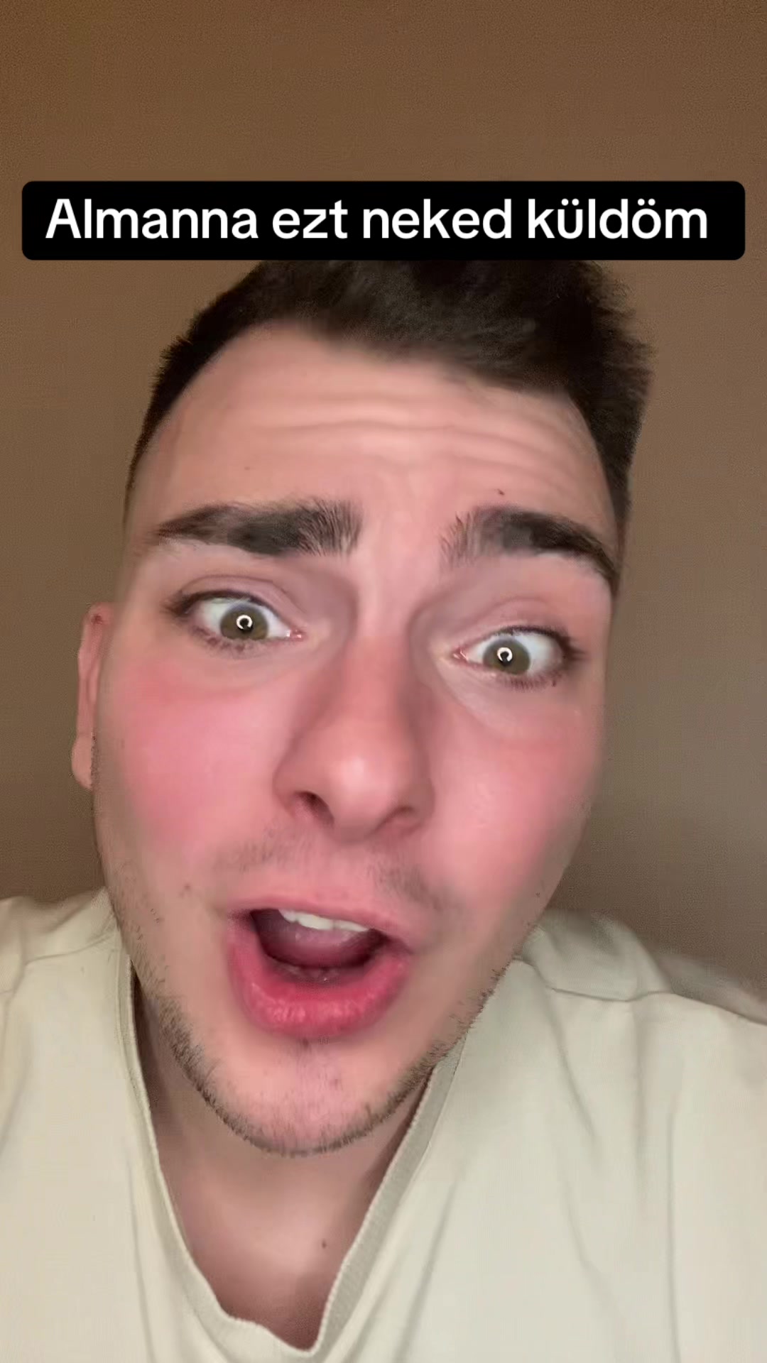@Milu