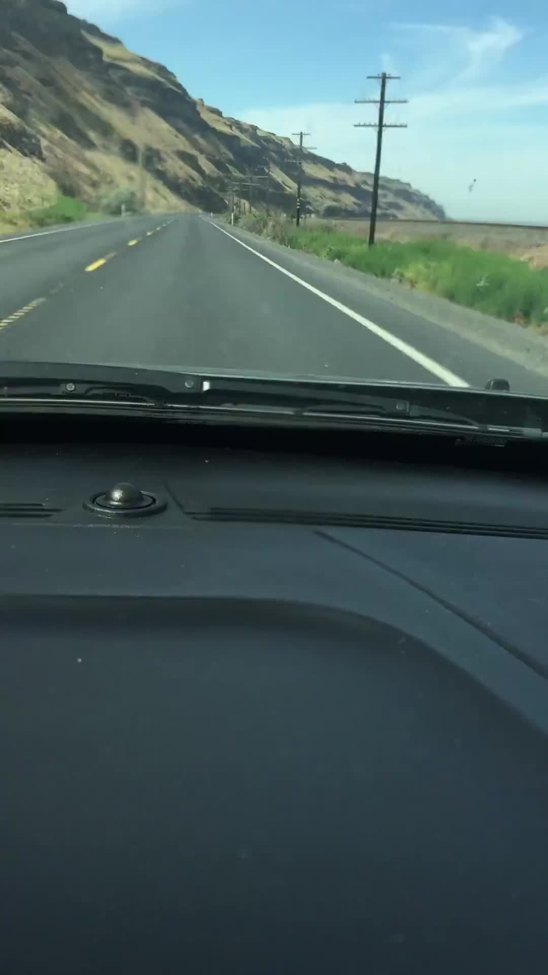 @theultimatemalebcw