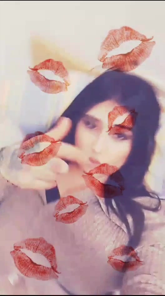 @2acc