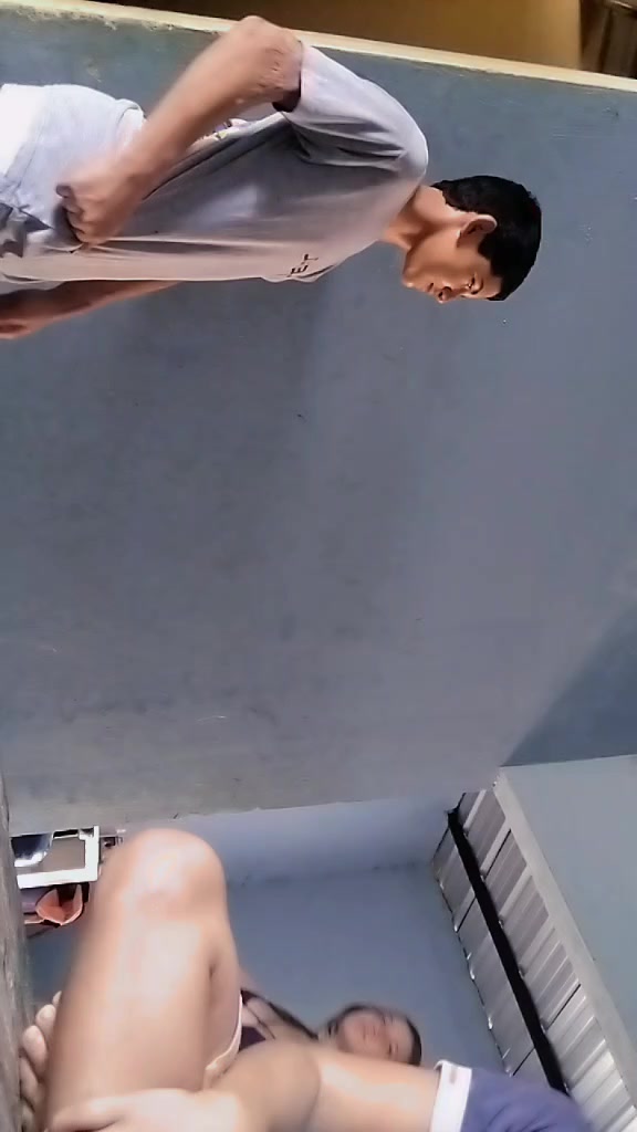 @mari🎀