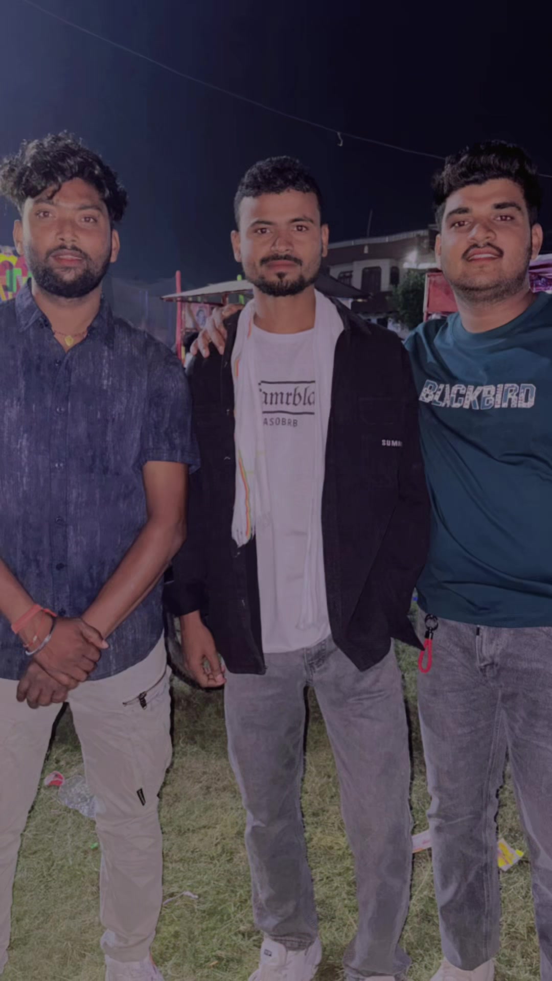 @Sarlahi boys