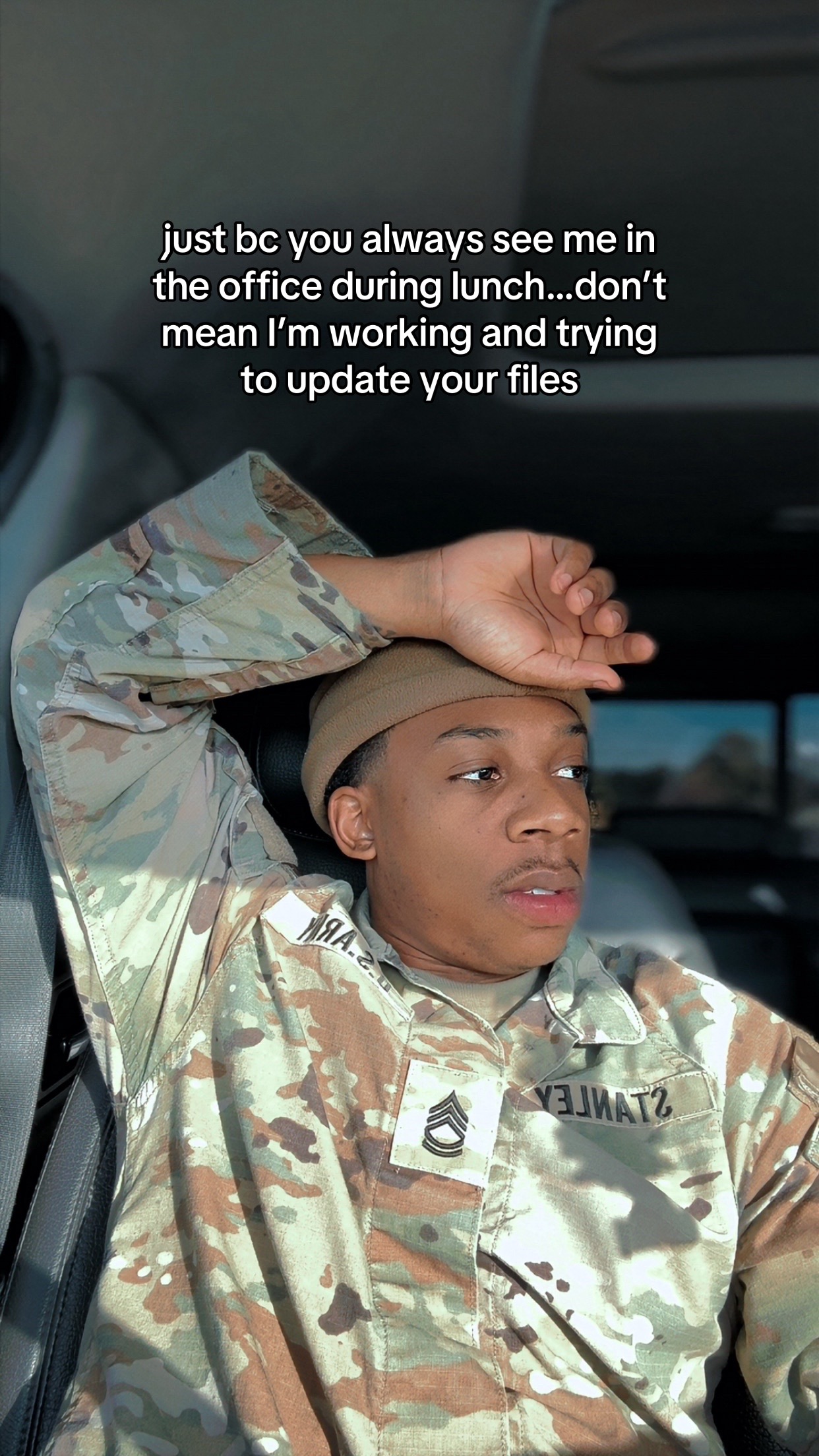 @iStanley
