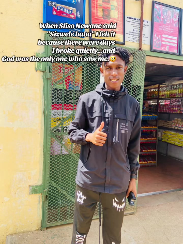 @Brilliant Sefike