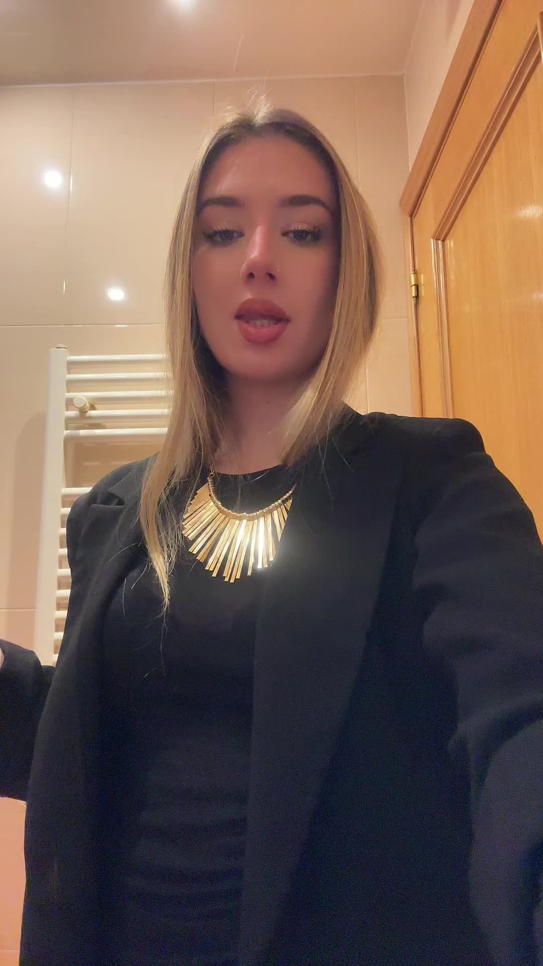 @ᴄʀɪs💋