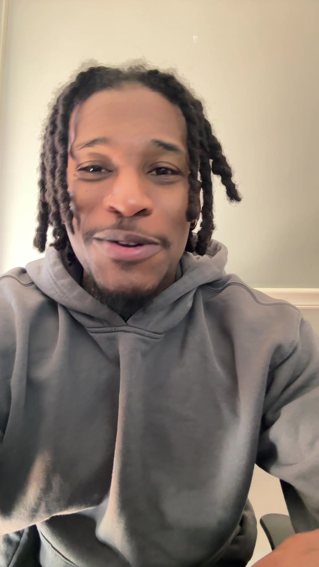 @DevDope