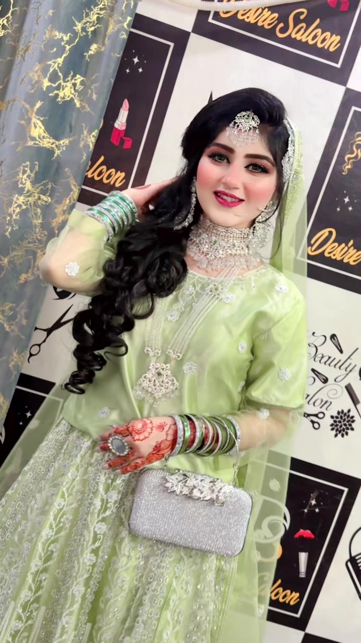 @𝓩𝓸𝔂𝓪🧚🏻&zwj;♀️