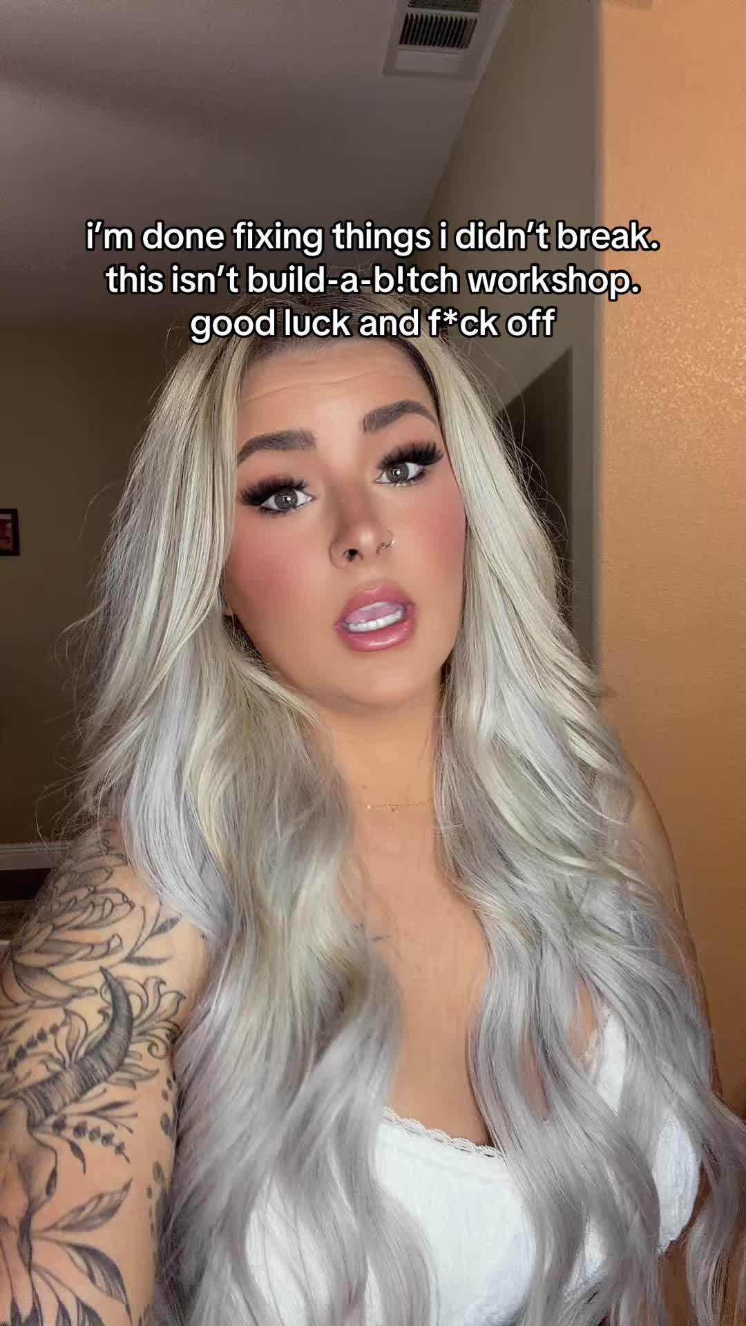 @savv.unhinged
