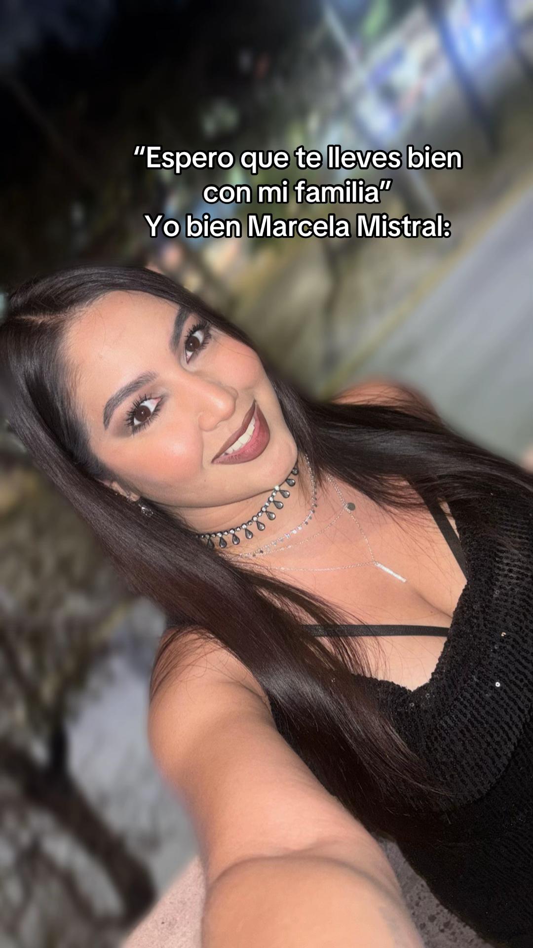 @Paula Valeria