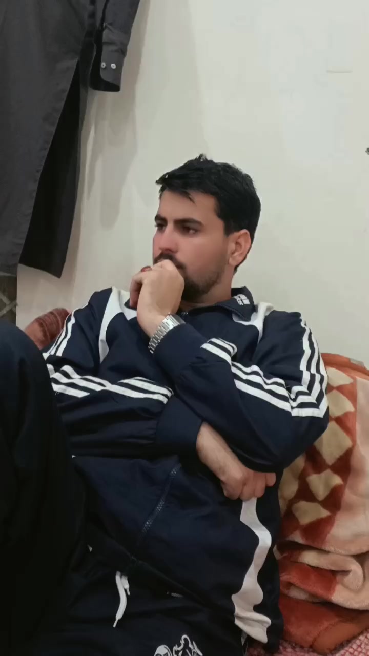 @irfpsy