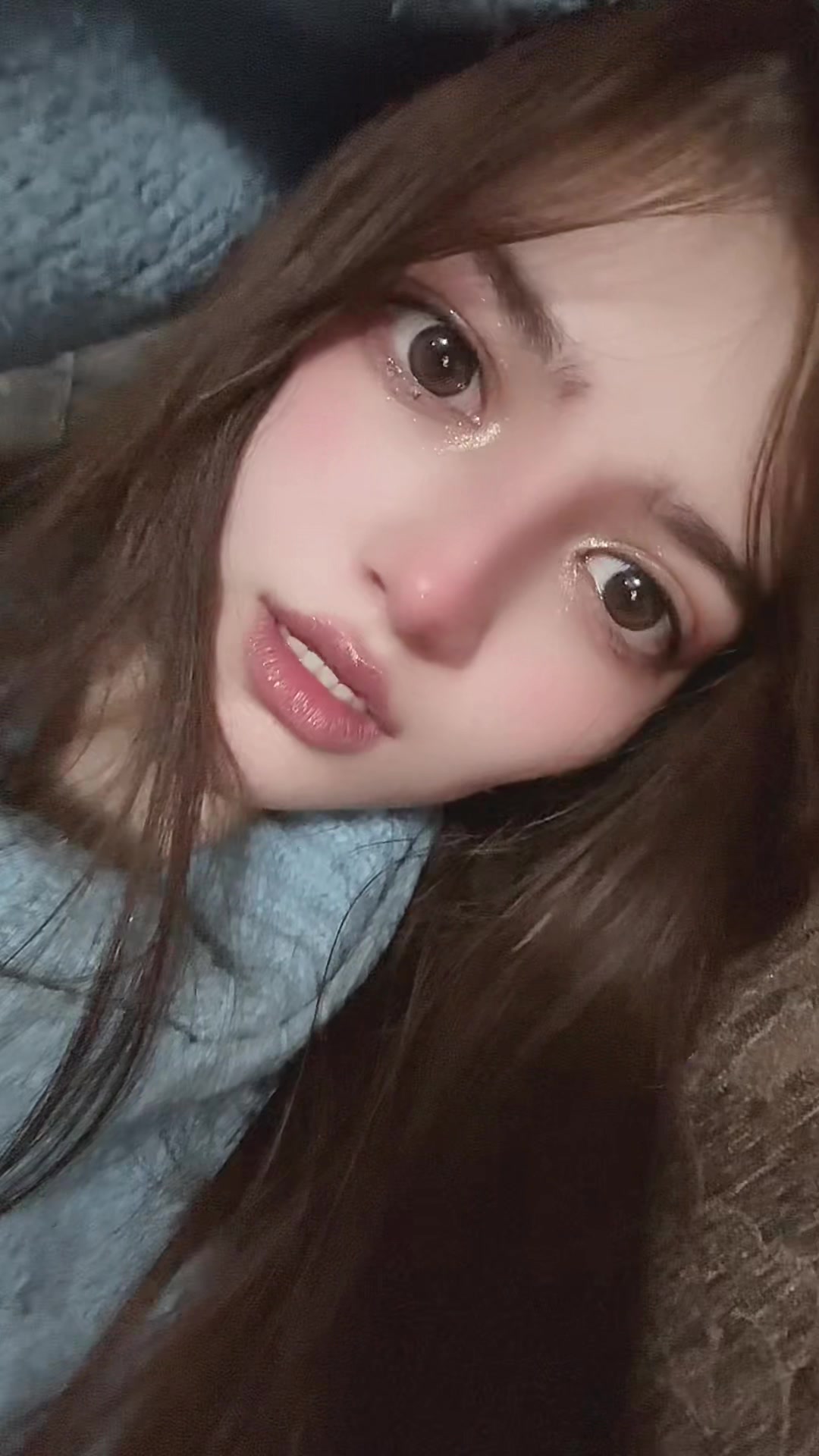 @васька ☦️