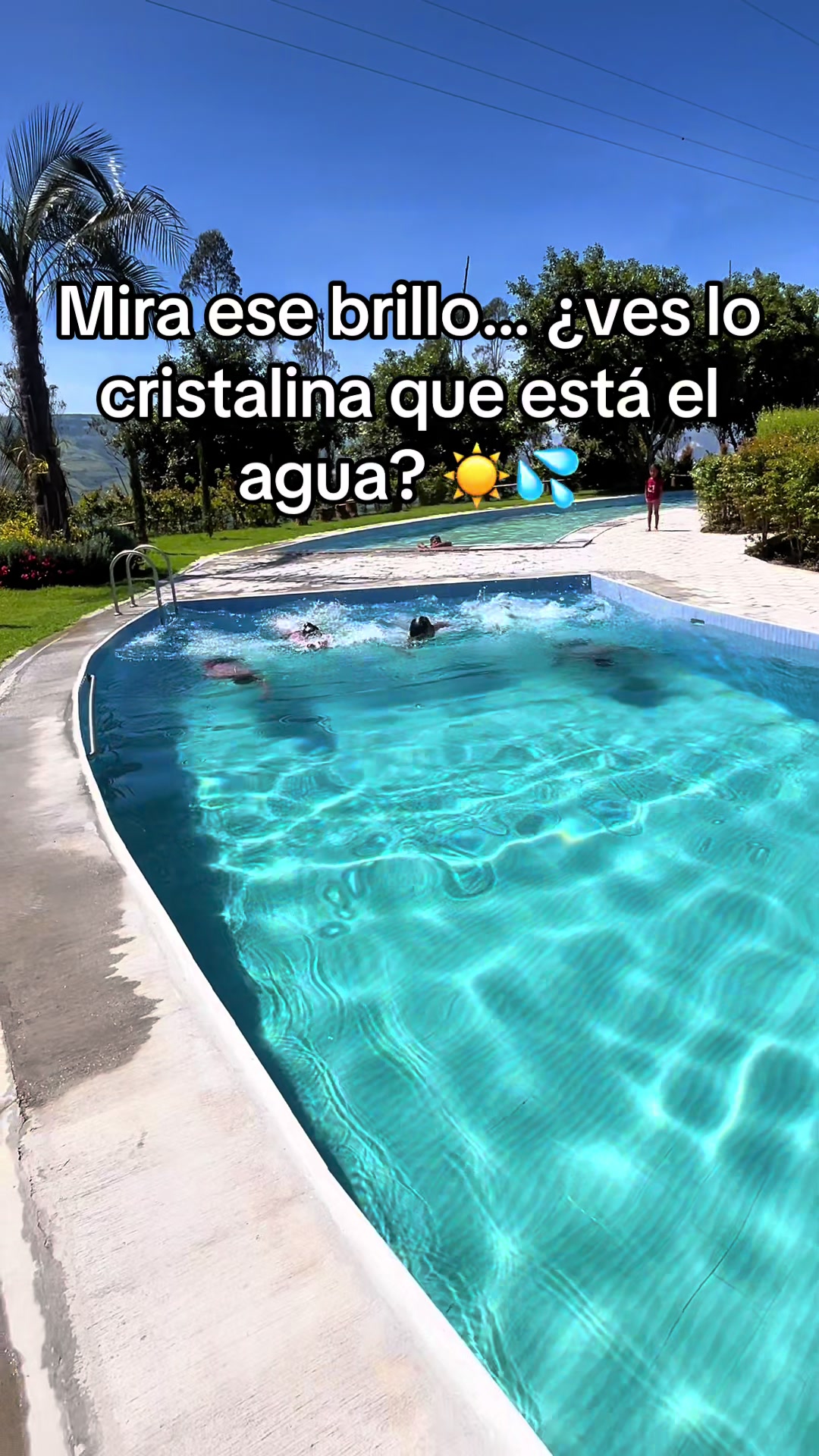 @Jorge👮🏻&zwj;♂️