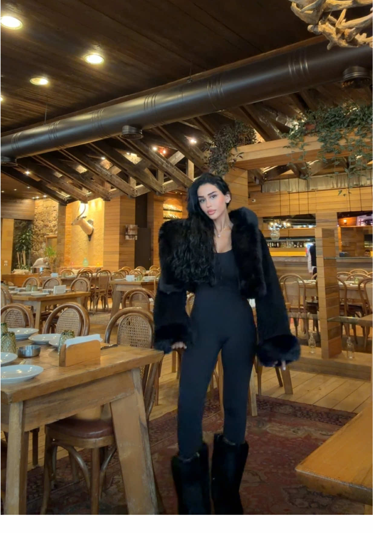 @REINE KHOURY