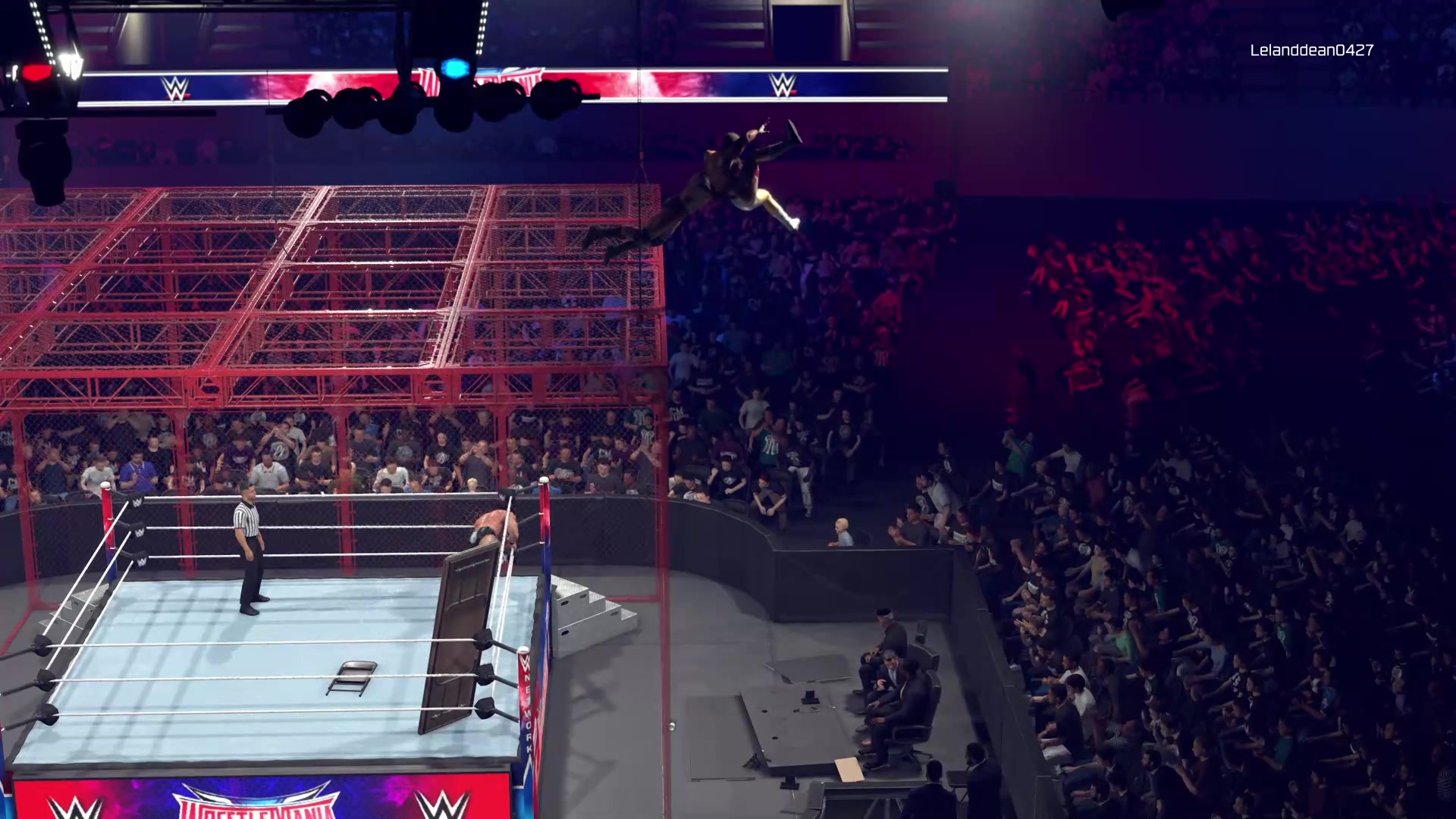 @CWC