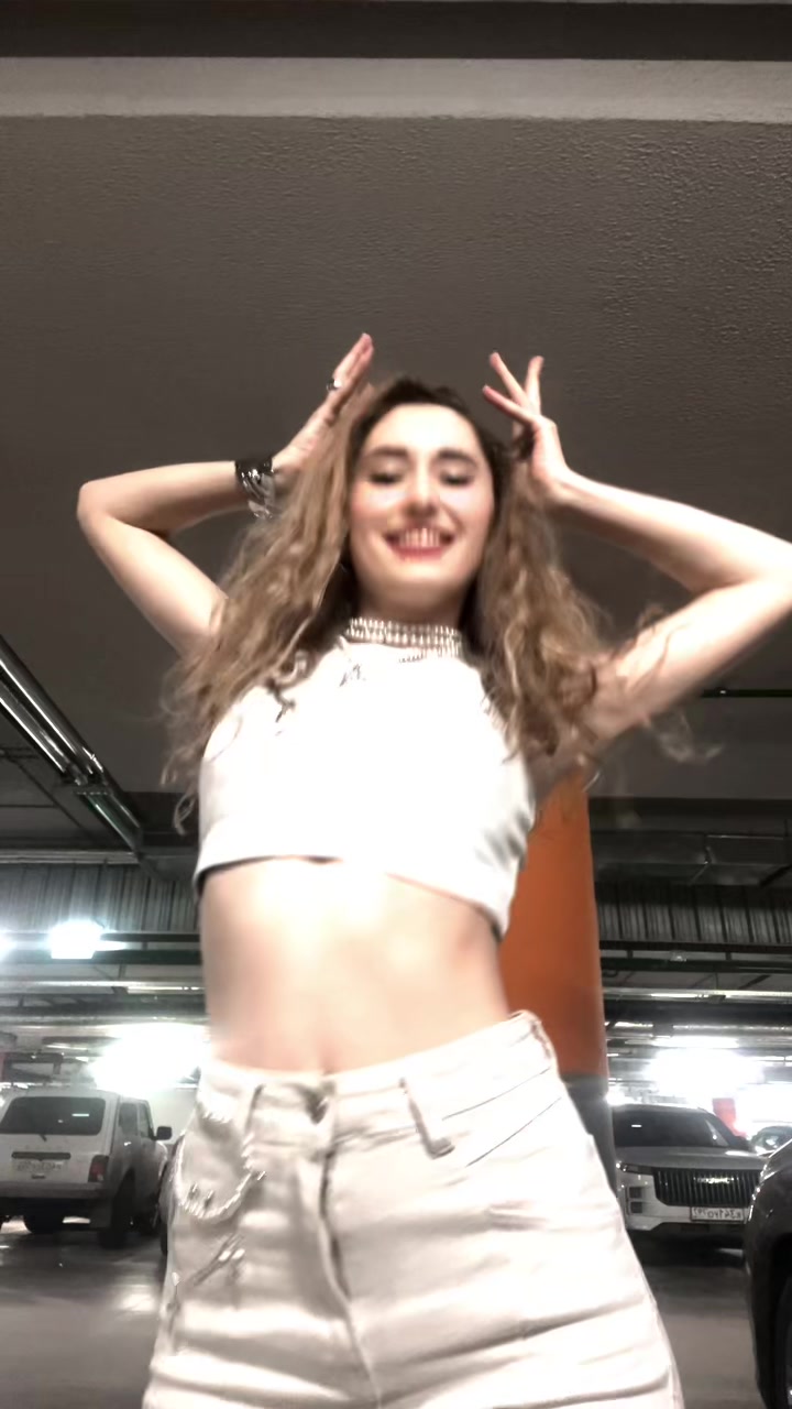 @viola.vilis
