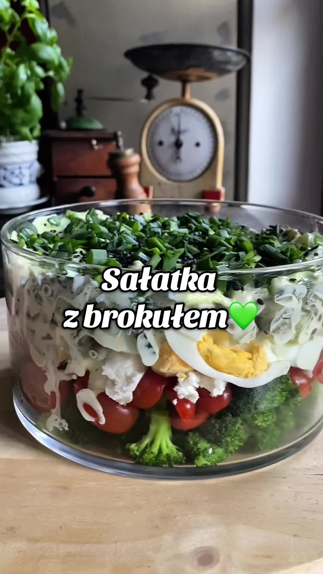 @Mamabistropl
