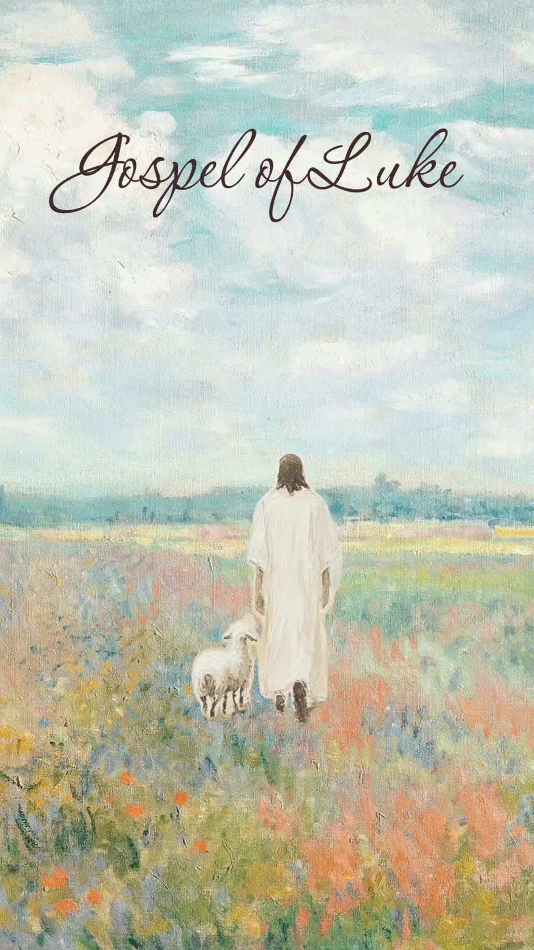 @ajourneywiththelord