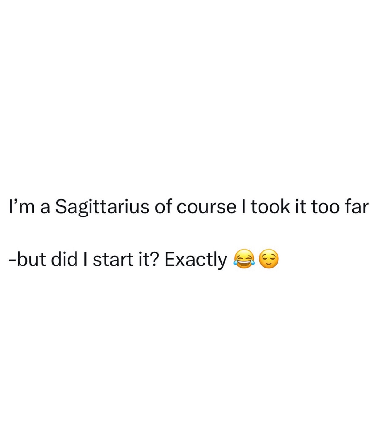 @BoldSagittarius
