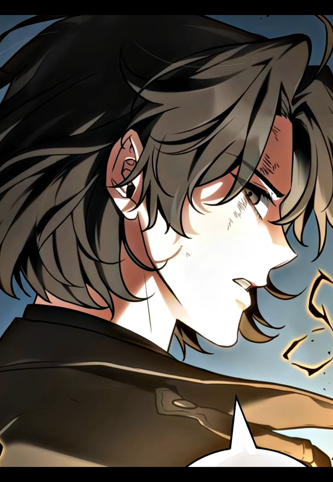 @&mdash;𝐍𝐞𝐨 𝐑𝐚𝐧𝐱𝐙𝐲「𝐹𝑅」