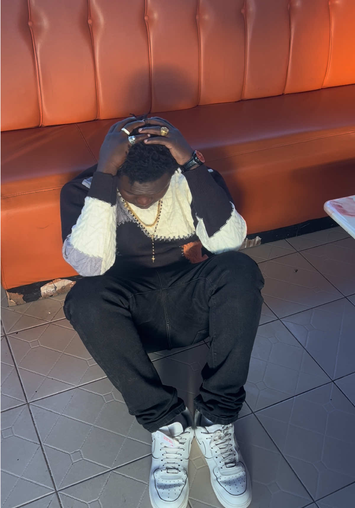 @FUBU🌍TOPIC